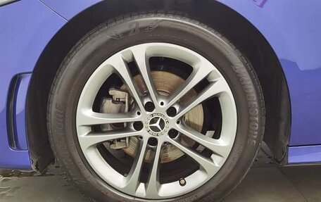 Mercedes-Benz A-Класс, 2021 год, 1 520 202 рублей, 10 фотография