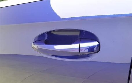 Mercedes-Benz A-Класс, 2021 год, 1 520 202 рублей, 11 фотография