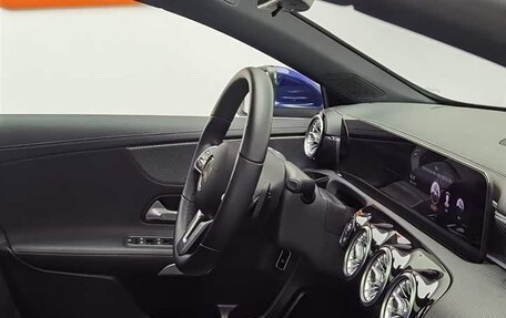 Mercedes-Benz A-Класс, 2021 год, 1 520 202 рублей, 19 фотография