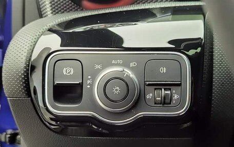 Mercedes-Benz A-Класс, 2021 год, 1 520 202 рублей, 17 фотография