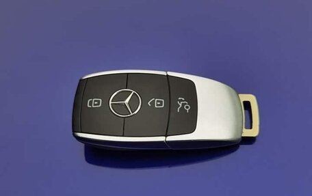 Mercedes-Benz A-Класс, 2021 год, 1 520 202 рублей, 20 фотография