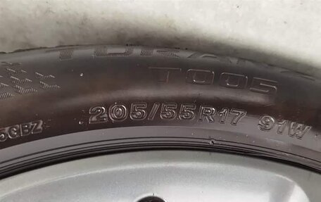 Mercedes-Benz A-Класс, 2021 год, 1 520 202 рублей, 22 фотография