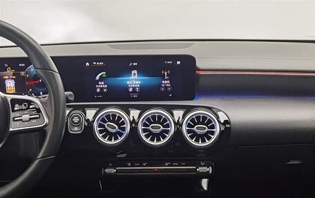 Mercedes-Benz A-Класс, 2021 год, 1 520 202 рублей, 21 фотография