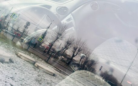 Ford Focus IV, 2005 год, 259 000 рублей, 5 фотография