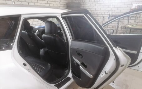 KIA cee'd III, 2018 год, 850 000 рублей, 8 фотография