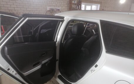 KIA cee'd III, 2018 год, 850 000 рублей, 6 фотография