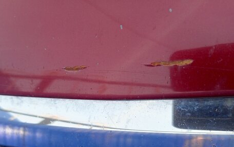 KIA Sorento II рестайлинг, 2012 год, 900 000 рублей, 2 фотография