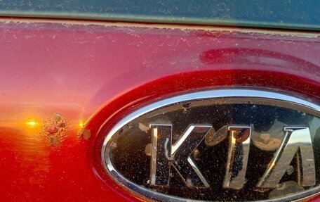 KIA Sorento II рестайлинг, 2012 год, 900 000 рублей, 3 фотография