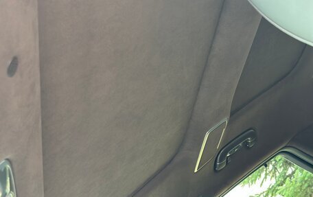 Genesis GV80 I, 2021 год, 5 600 000 рублей, 10 фотография