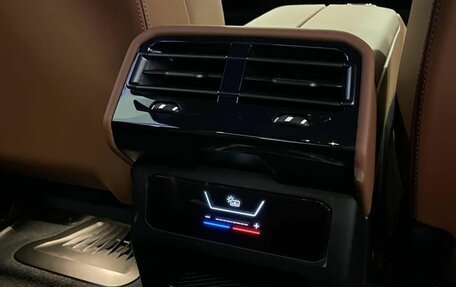 BMW 5 серия, 2025 год, 8 700 000 рублей, 9 фотография