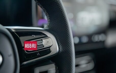 GAC GS8, 2025 год, 4 599 000 рублей, 14 фотография