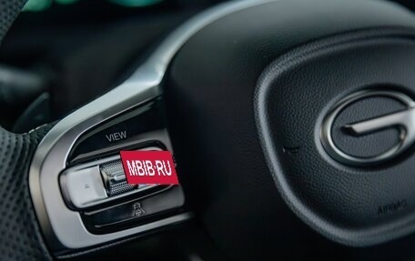 GAC GS8, 2025 год, 4 599 000 рублей, 15 фотография