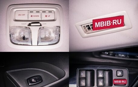 Mitsubishi Pajero Sport III рестайлинг, 2022 год, 3 600 000 рублей, 31 фотография