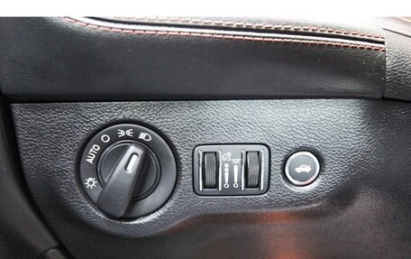 Dodge Challenger III рестайлинг 2, 2023 год, 15 005 177 рублей, 16 фотография