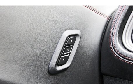 Dodge Challenger III рестайлинг 2, 2023 год, 15 005 177 рублей, 17 фотография