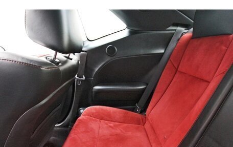 Dodge Challenger III рестайлинг 2, 2023 год, 15 005 177 рублей, 10 фотография