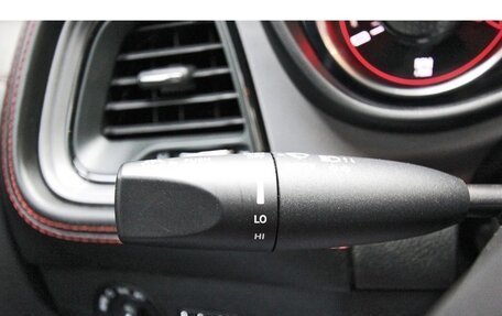 Dodge Challenger III рестайлинг 2, 2023 год, 15 005 177 рублей, 15 фотография