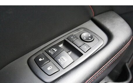 Dodge Challenger III рестайлинг 2, 2023 год, 15 005 177 рублей, 18 фотография