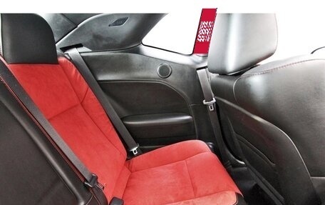 Dodge Challenger III рестайлинг 2, 2023 год, 15 005 177 рублей, 9 фотография