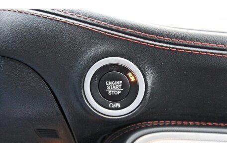 Dodge Challenger III рестайлинг 2, 2023 год, 15 005 177 рублей, 23 фотография