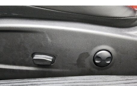 Dodge Challenger III рестайлинг 2, 2023 год, 15 005 177 рублей, 26 фотография