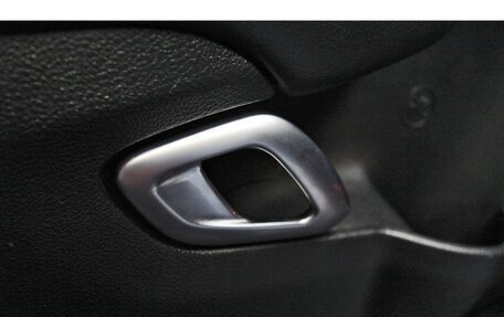 Dodge Challenger III рестайлинг 2, 2023 год, 15 005 177 рублей, 19 фотография