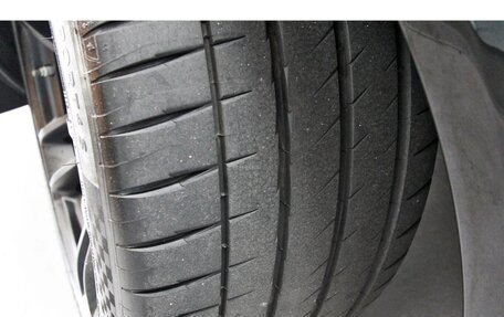 Dodge Challenger III рестайлинг 2, 2023 год, 15 005 177 рублей, 30 фотография