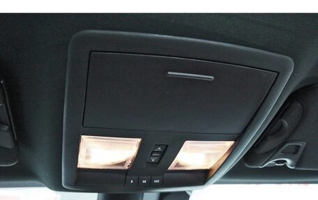 Dodge Challenger III рестайлинг 2, 2023 год, 15 005 177 рублей, 25 фотография