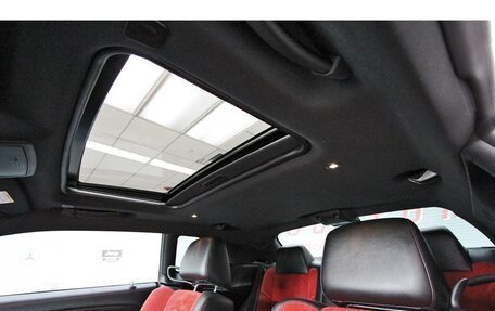 Dodge Challenger III рестайлинг 2, 2023 год, 15 005 177 рублей, 28 фотография