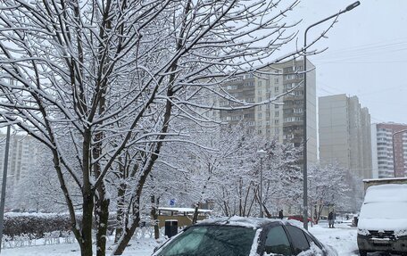 Nissan Almera, 2004 год, 303 303 рублей, 1 фотография