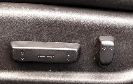 Honda Accord VIII рестайлинг, 2008 год, 999 999 рублей, 19 фотография