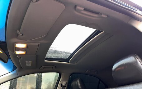 Honda Accord VIII рестайлинг, 2008 год, 999 999 рублей, 23 фотография