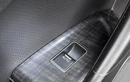 Honda Accord VIII рестайлинг, 2008 год, 999 999 рублей, 21 фотография