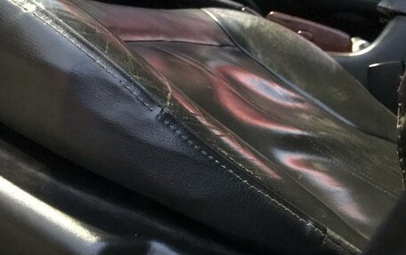 Hyundai Sonata IV рестайлинг, 2006 год, 498 000 рублей, 11 фотография