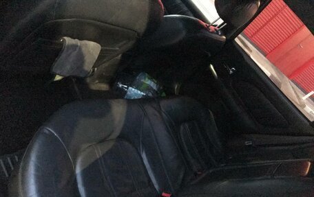 Hyundai Sonata IV рестайлинг, 2006 год, 498 000 рублей, 14 фотография