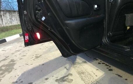 Hyundai Sonata IV рестайлинг, 2006 год, 498 000 рублей, 12 фотография