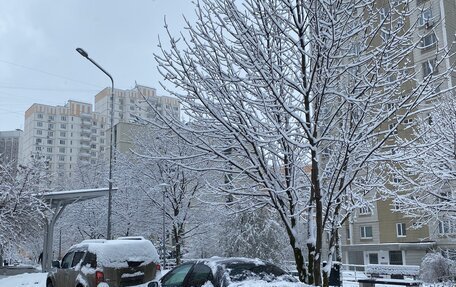 Nissan Almera, 2004 год, 303 303 рублей, 2 фотография