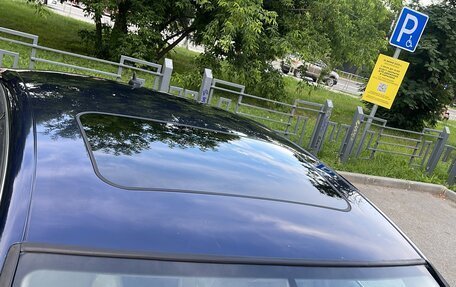 Audi A6, 2004 год, 800 000 рублей, 7 фотография