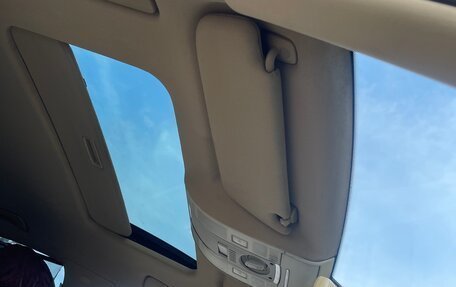 Audi A6, 2004 год, 800 000 рублей, 14 фотография