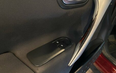 Renault Megane II, 2008 год, 200 000 рублей, 21 фотография