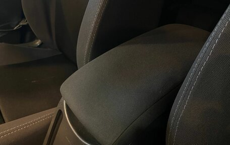 Renault Megane II, 2008 год, 200 000 рублей, 32 фотография