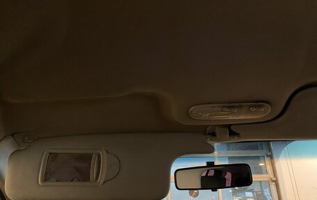 Renault Megane II, 2008 год, 200 000 рублей, 34 фотография