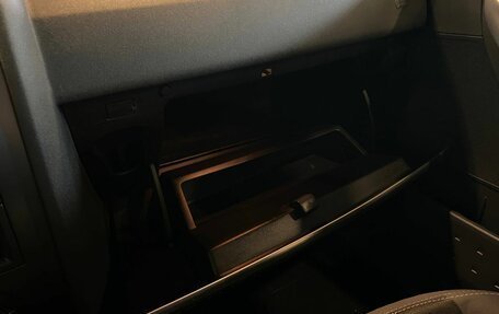 Renault Megane II, 2008 год, 200 000 рублей, 29 фотография