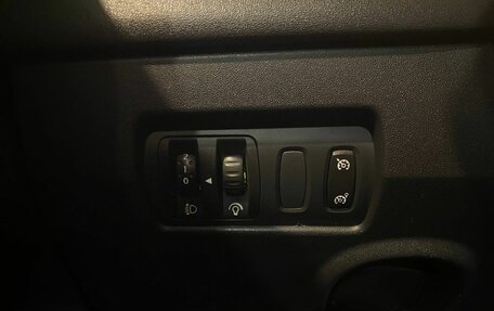 Renault Megane II, 2008 год, 200 000 рублей, 31 фотография