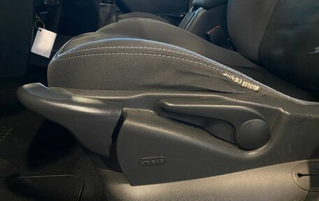 Renault Megane II, 2008 год, 200 000 рублей, 33 фотография