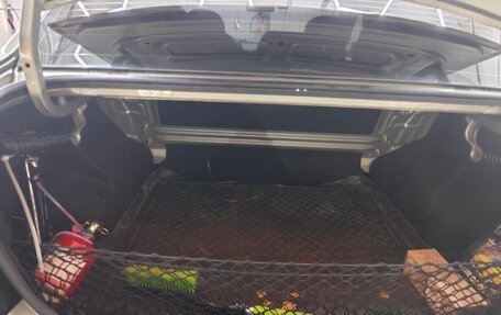 Renault Logan I, 2012 год, 620 000 рублей, 9 фотография