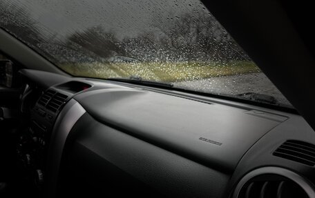 Suzuki Grand Vitara, 2006 год, 850 000 рублей, 24 фотография