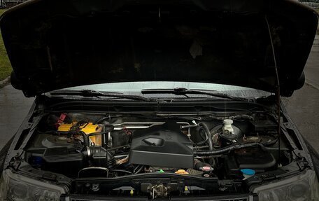 Suzuki Grand Vitara, 2006 год, 850 000 рублей, 33 фотография