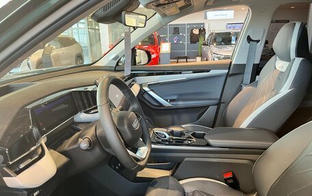 Geely Atlas, 2025 год, 3 917 190 рублей, 12 фотография