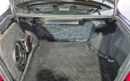 Datsun on-DO I рестайлинг, 2014 год, 549 000 рублей, 18 фотография